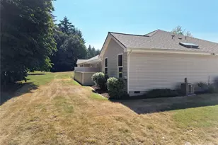 8819 69th Ct St SW, Lakewood, WA 98498 - Photo 28