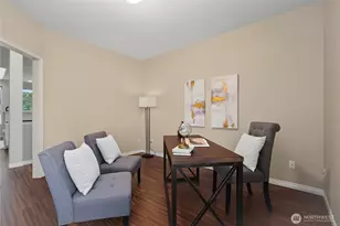 8819 69th Ct St SW, Lakewood, WA 98498 - Photo 14