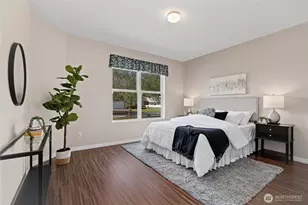 8819 69th Ct St SW, Lakewood, WA 98498 - Photo 16