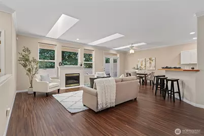 8819 69th Court St SW, Lakewood, WA 98498 - Photo 4