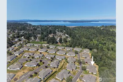 8819 69th Court St SW, Lakewood, WA 98498 - Photo 30