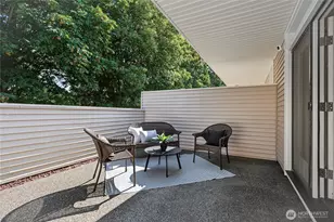 8819 69th Ct St SW, Lakewood, WA 98498 - Photo 24