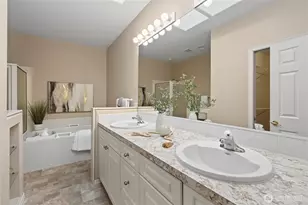 8819 69th Ct St SW, Lakewood, WA 98498 - Photo 20