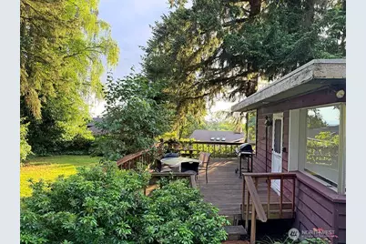 4329 86th Avenue SE, Mercer Island, WA 98040 - Photo 8