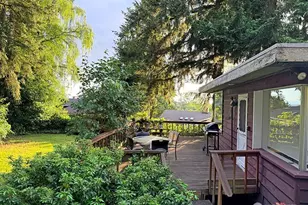 4329 86th Ave SE, Mercer Island, WA 98040 - Photo 8