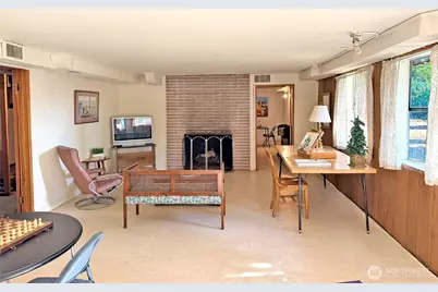 4329 86th Avenue SE, Mercer Island, WA 98040 - Photo 26