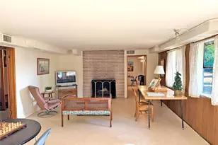 4329 86th Ave SE, Mercer Island, WA 98040 - Photo 26