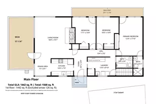 4329 86th Ave SE, Mercer Island, WA 98040 - Photo 36
