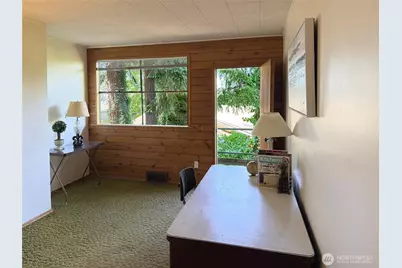 4329 86th Avenue SE, Mercer Island, WA 98040 - Photo 20