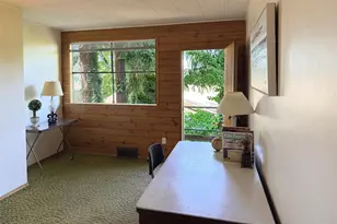 4329 86th Ave SE, Mercer Island, WA 98040 - Photo 20