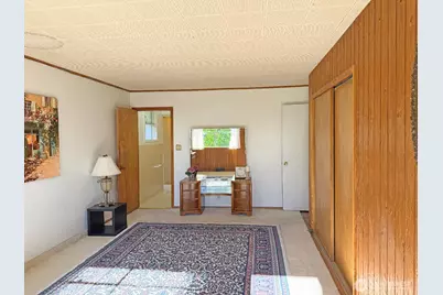 4329 86th Avenue SE, Mercer Island, WA 98040 - Photo 18