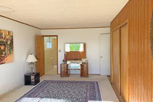 4329 86th Ave SE, Mercer Island, WA 98040 - Photo 18