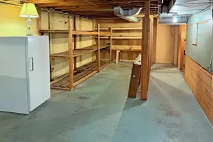 4329 86th Ave SE, Mercer Island, WA 98040 - Photo 32
