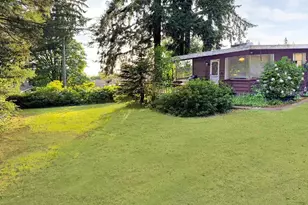 4329 86th Ave SE, Mercer Island, WA 98040 - Photo 6