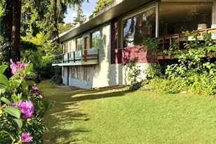 4329 86th Ave SE, Mercer Island, WA 98040 - Photo 2