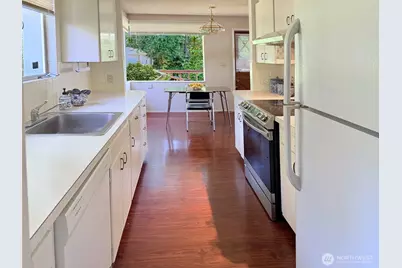 4329 86th Avenue SE, Mercer Island, WA 98040 - Photo 12