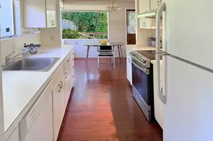 4329 86th Ave SE, Mercer Island, WA 98040 - Photo 12