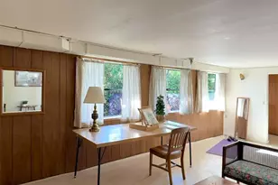 4329 86th Ave SE, Mercer Island, WA 98040 - Photo 28