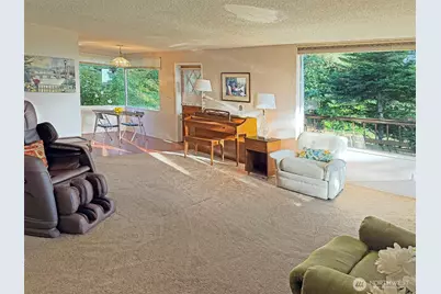 4329 86th Avenue SE, Mercer Island, WA 98040 - Photo 10