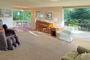 4329 86th Ave SE, Mercer Island, WA 98040 - Photo 10