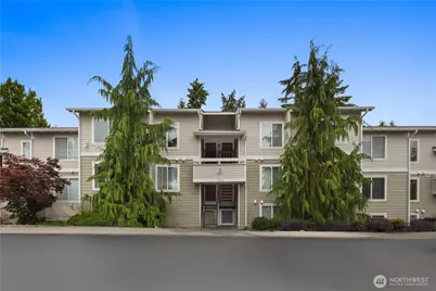 14332 126th Avenue NE #B-303, Kirkland, WA 98034 - Photo 2