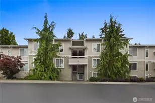 14332 126th Ave NE, Kirkland, WA 98034 - Photo 2