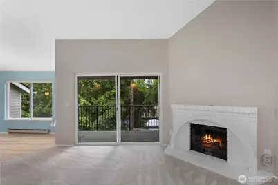 14332 126th Avenue NE #B-303, Kirkland, WA 98034 - Photo 10