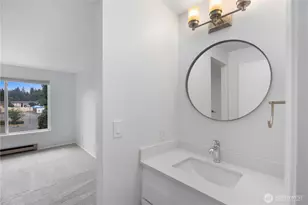 14332 126th Ave NE, Kirkland, WA 98034 - Photo 32