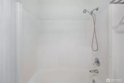 14332 126th Avenue NE #B-303, Kirkland, WA 98034 - Photo 28