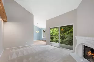 14332 126th Ave NE, Kirkland, WA 98034 - Photo 1