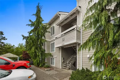 14332 126th Avenue NE #B-303, Kirkland, WA 98034 - Photo 6