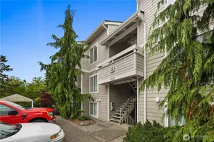 14332 126th Ave NE, Kirkland, WA 98034 - Photo 6