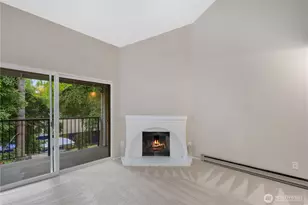 14332 126th Ave NE, Kirkland, WA 98034 - Photo 12