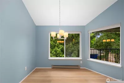 14332 126th Avenue NE #B-303, Kirkland, WA 98034 - Photo 18