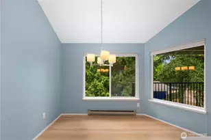 14332 126th Ave NE, Kirkland, WA 98034 - Photo 18