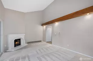 14332 126th Ave NE, Kirkland, WA 98034 - Photo 14