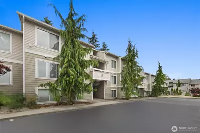 14332 126th Avenue NE #B-303, Kirkland, WA 98034 - Photo 4