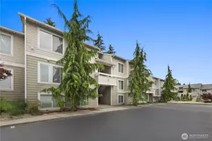 14332 126th Ave NE, Kirkland, WA 98034 - Photo 4