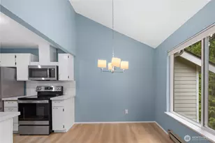 14332 126th Ave NE, Kirkland, WA 98034 - Photo 20