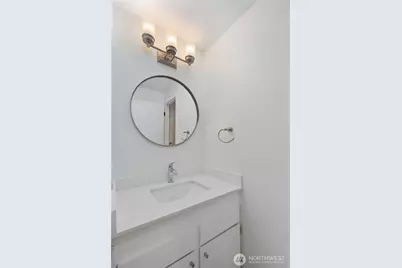 14332 126th Avenue NE #B-303, Kirkland, WA 98034 - Photo 34