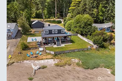 2370 E State Route 3, Shelton, WA 98584 - Photo 36