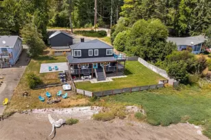 2370 E State Route 3, Shelton, WA 98584 - Photo 36