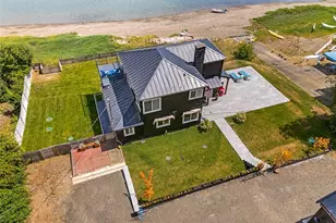 2370 E State Route 3, Shelton, WA 98584 - Photo 32