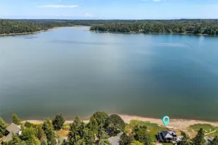 2370 E State Route 3, Shelton, WA 98584 - Photo 38