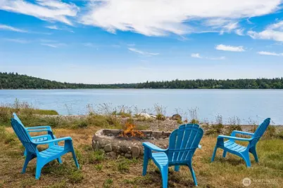 2370 E State Route 3, Shelton, WA 98584 - Photo 30