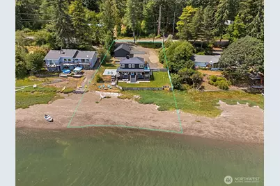 2370 E State Route 3, Shelton, WA 98584 - Photo 34