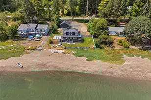 2370 E State Route 3, Shelton, WA 98584 - Photo 34