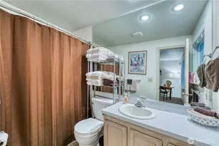 6314 Sehmel Dr NW, Gig Harbor, WA 98332 - Photo 18