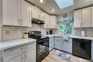 6314 Sehmel Dr NW, Gig Harbor, WA 98332 - Photo 4