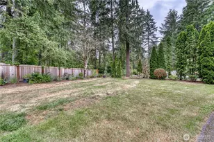 6314 Sehmel Dr NW, Gig Harbor, WA 98332 - Photo 22
